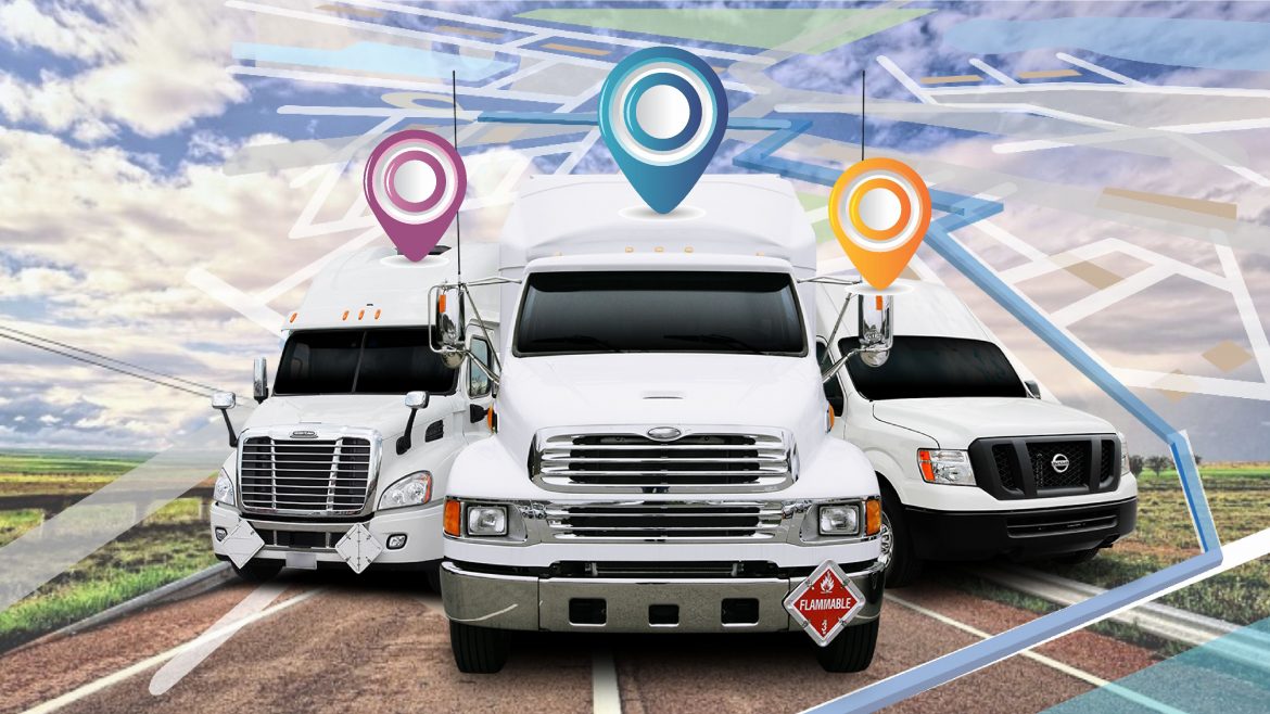 SISTEMA DE GESTIÓN VEHICULAR