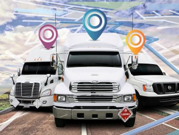 SISTEMA DE GESTIÓN VEHICULAR